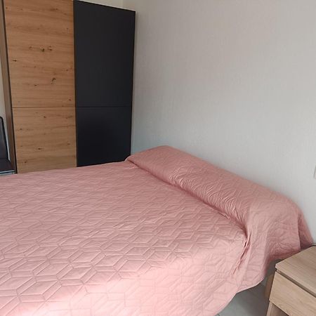 Appartement T2 Meuble Classe - Secteur Petite Provence Amelie-les-Bains-Palalda Ngoại thất bức ảnh