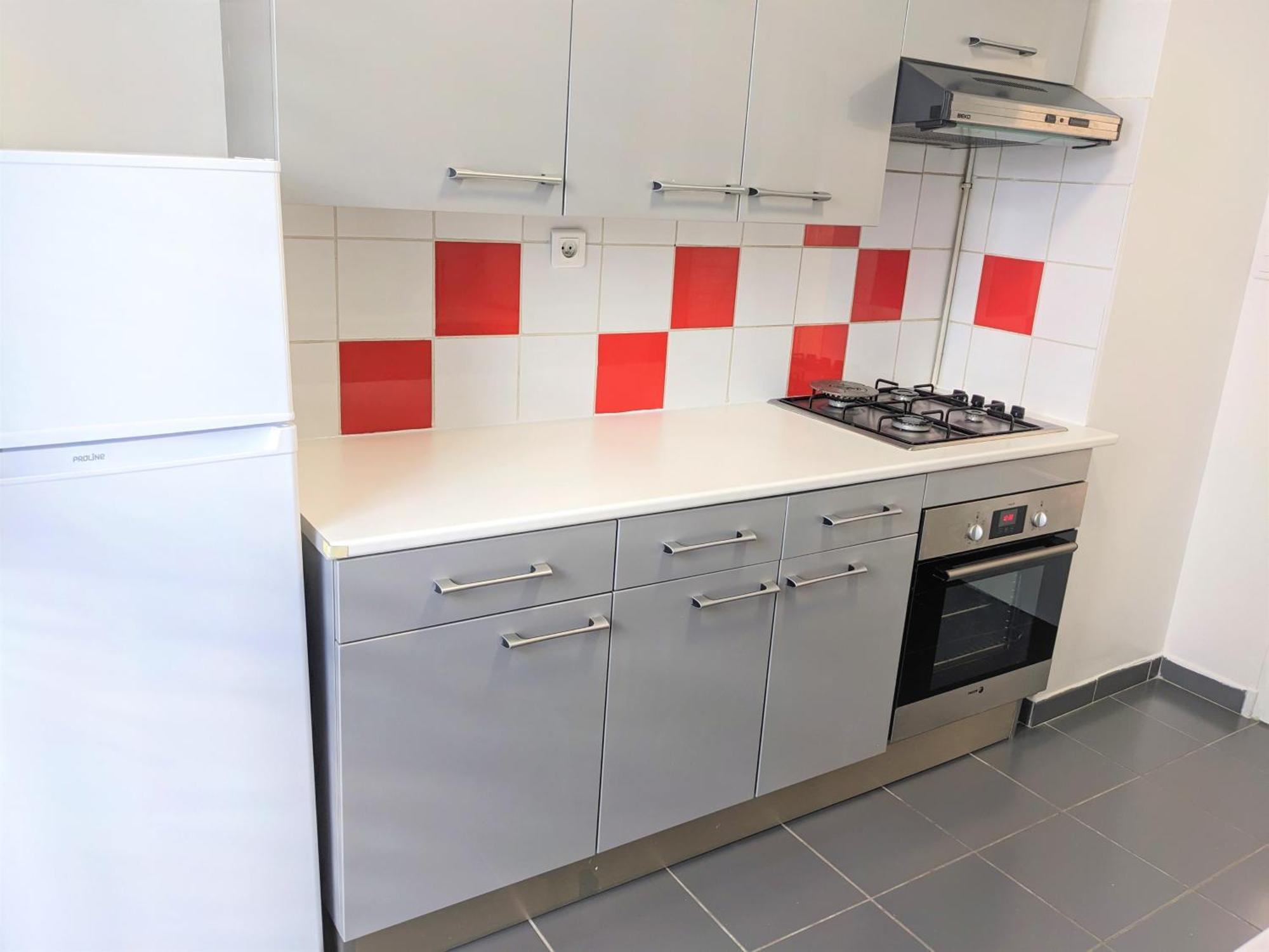 Appartement T2 Meuble Classe - Secteur Petite Provence Amelie-les-Bains-Palalda Ngoại thất bức ảnh