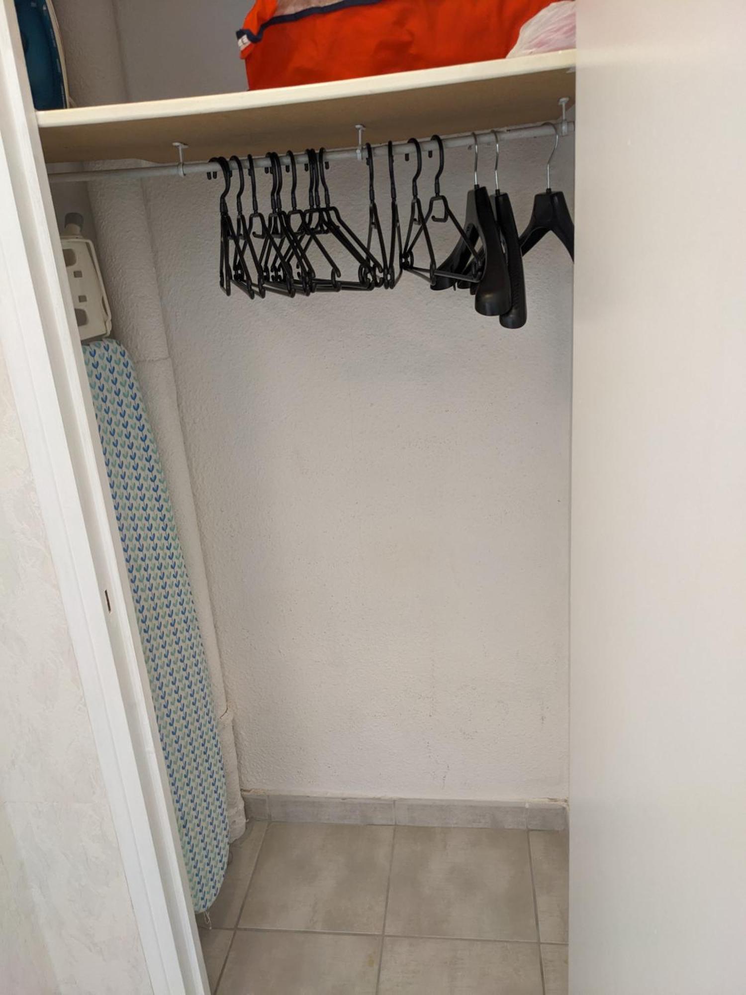 Appartement T2 Meuble Classe - Secteur Petite Provence Amelie-les-Bains-Palalda Ngoại thất bức ảnh